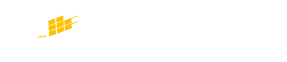 Fast Air Cargo Express