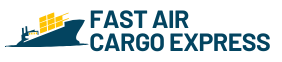Fast Air Cargo Express
